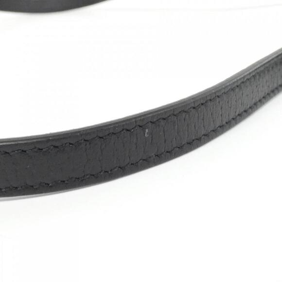 GUCCI Yellow Bag - Picture 5 of 6